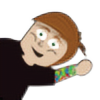 robinweatherall's avatar