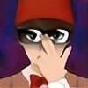 Robinxen's avatar