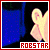 RobinxStarFanHangout's avatar