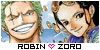 RobinxZoro-Fanclub's avatar