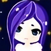 RobinZentara's avatar