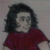 robisey-arts's avatar