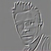 robistock's avatar