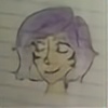robitDragon's avatar