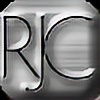 RobJCox's avatar