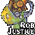 RobJustice's avatar