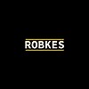 robkes User Profile | DeviantArt