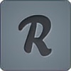 RobLatch's avatar