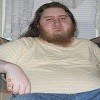 RobLBrownBlind's avatar