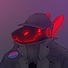 roblocknoob's avatar
