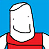 roblocksgamer's avatar