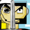 RobloCraft's avatar