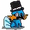 RobloSamus's avatar