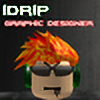 ROBLOX-iDrip's avatar