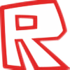 ROBLOX-Official's avatar