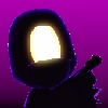 ROBLOX-puffles's avatar