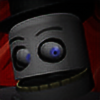 ROBLOX-The-Guest's avatar
