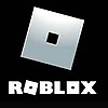 Roblox62362's avatar