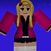 roblox6girl8's avatar