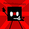 robloxboblox2023's avatar