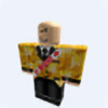 RobloxBuddie's avatar