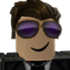 roblox pants png by Bruno3678 on DeviantArt
