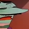 ROBLOXFanatic2023's avatar