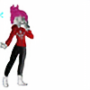 Roblox Girl Guest By Pancakesmadness On Deviantart - roblox girl guest by pancakesmadness on deviantart