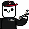 RobloxGuest's avatar