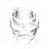 Robloxharo2's avatar