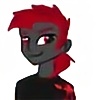 robloxia456's avatar