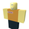 ROBLOXIAN12's avatar
