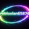 robloxian65874's avatar