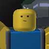 Jackmeme5556 User Profile Deviantart - my roblox dodgeball character by oozejuice26 on deviantart