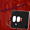 RobloxLogoLikesHMH's avatar