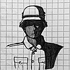 Robloxplayer061's avatar