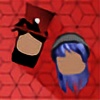 RobloxSisters's avatar