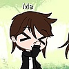 Changeing genders accidently tg by Robloxtgmaster on DeviantArt