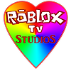 RobloxTVDoesArt's avatar