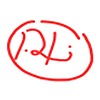 roblupus's avatar