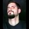 robmayer's avatar