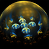 robmrowe0's avatar
