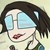 Robo-Beccy's avatar