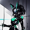 Robo-Cyber-Girl's avatar