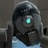 Robo-Demomanplz's avatar