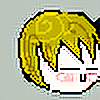 Robo-Deru's avatar