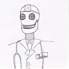 Robo-Doc's avatar