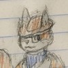 Robo-Foxley's avatar