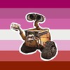 robo-gay696's avatar