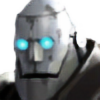 Robo-Heavyplz's avatar
